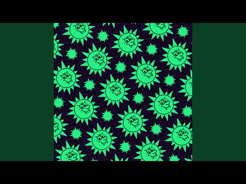 Feid - Luna (5Hart Remix)