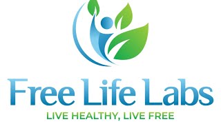Free_Life_Labs_Quality_and_Trust