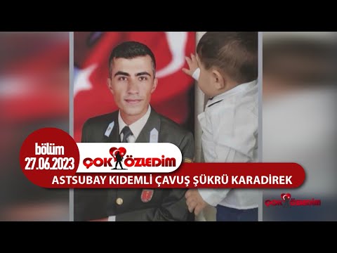 KANAL 3’TE SABAH 12 02 2019