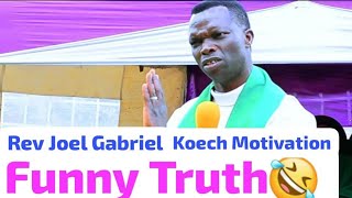 Download lagu This Video Must Reach HIGH SCHOOL STUDENTSπ€£π€£ Listen To Funny Motivational Talk By Rev Joel Gabrie... mp3 Download lagu This Video Must Reach HIGH SCHOOL STUDENTSπ€£π€£ Listen To Funny Motivational Talk By Rev Joel Gabrie... mp3