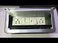 Product Video