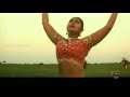 Comedy Tamil Cinemas Tamil Super Hit Tamil Movies Tamil Online Tamil Movies