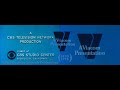 CBS Television Network Productions A Viacom Presentation 1970 1976