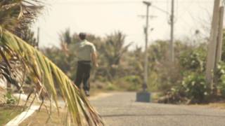 VIDEO OFICIAL LA OPORTUNIDAD ALBERTO SASTRE HD