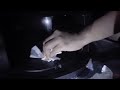 HOW TO CLEAN AIR FRYER MP88 LIFESTYLE MP88 MP88 BEAUTY SALSA ERAWATI