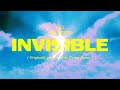 Galleons INVISIBLE A Duran Duran Cover