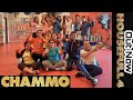 Chammo Dance - Housefull 4 | Akshay Kumar,Riteish D,Bobby D,Kriti S,Pooja H, Kriti K | Sohail Sen