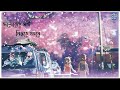 Rabindra Sangeet WhatsApp Status Bhalobese Sokhi WhatsApp Status Rabindra Sangeet