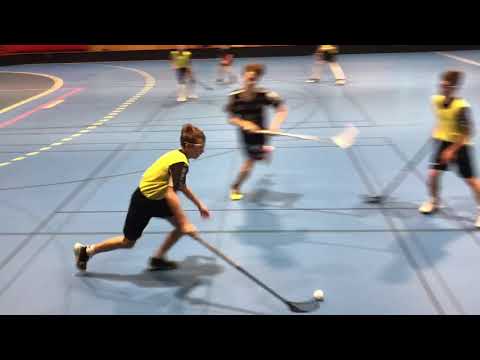 Kärra P05 - Partille Period 2