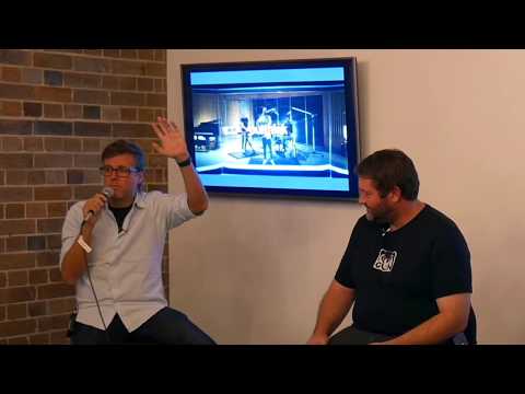 Artificial Intelligence, Making Music Since 1958