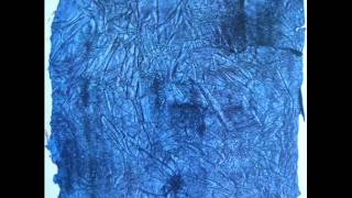 John Watermann - The Dead Calm Of Bashing Coca Cola ( 1989 Australia Experimental / Abstract Noise )