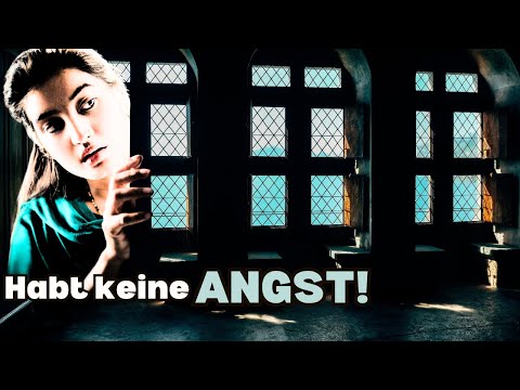 2 Timotheus 1 - Teil 1 - Schämt euch nicht des ZEUGNISSES unseres HERRN