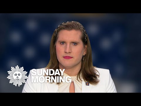 Commentary: Transgender in the military