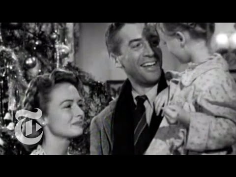 Critics' Picks | The New York Times