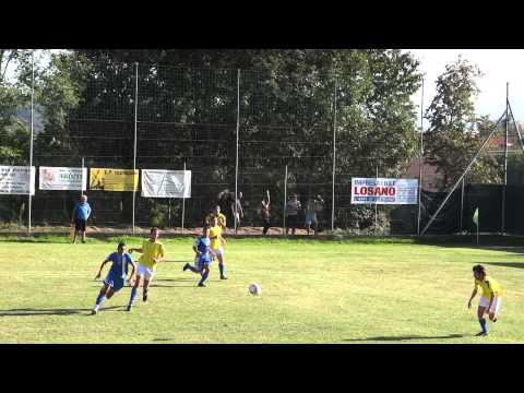 il pupone di Moncalieri