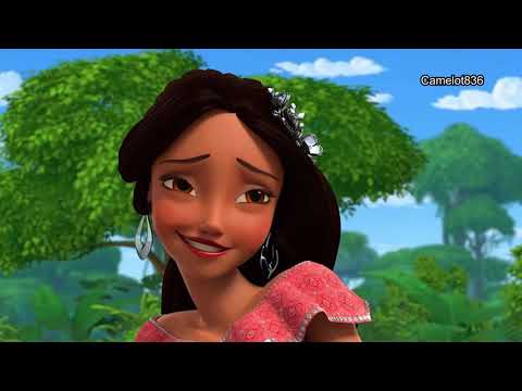 Elena mateo eleteo   accidentally in love