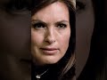 Mariska Hargitay London Bridge Mariskahargitay Edit Svu Oliviabenson Eo