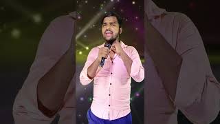 Download lagu Zooby Zooby 😭💞 Indian_Ifol_Best_Performance #indianidol13 #youtubeshorts #dancevideo #trending mp3 Download lagu Zooby Zooby 😭💞 Indian_Ifol_Best_Performance #indianidol13 #youtubeshorts #dancevideo #trending mp3