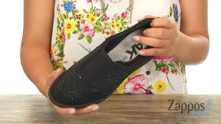 Anne Klein Yury SKU: 9036033