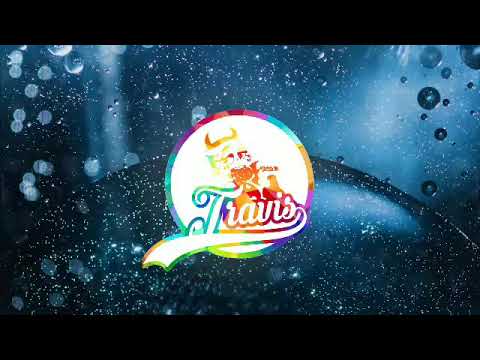 Ojhi - Shatter X Xerogi (Xtereme Bass Xperiment)