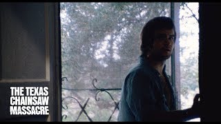 The Texas Chain Saw Massacre (1974) - Leatherfaces