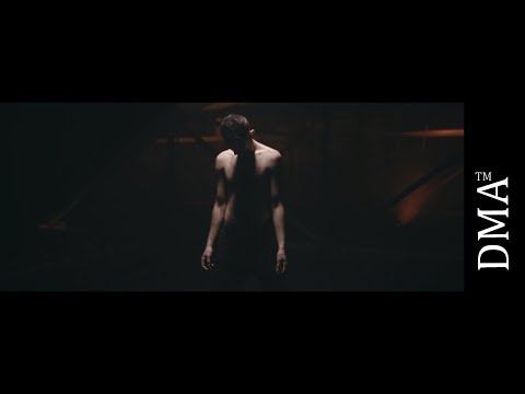 SiGi - Strep feat. DJ Chvare [official video]