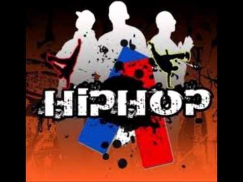 Byku ft. Mizer - Głupie Pizdy