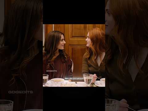 Biri Hicrana Eleninin annesi olmadığını söylesin 🤨 #taşacakbudeniz #avayaman #burakyörük