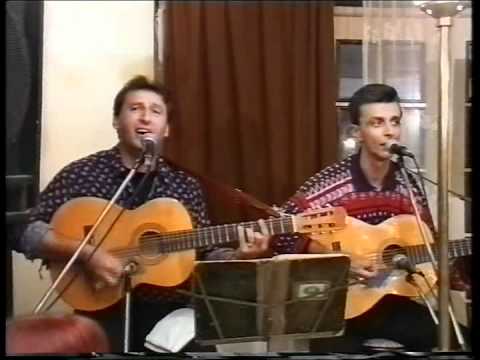 Hamo i Soso   Blaguno dejce