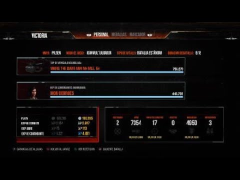 Andre The Giant in Pilsen:7,4K direct damage :Wot console - World of Tanks console