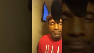 'Eminem f The Amazing Touch'd.. Benzino Diss... Babalou Hefnah Exclusive