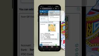 HOW TO DEPOSIT IN 1XBET