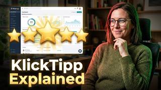 KlickTipp Explained: How This Marketing Automation System Works