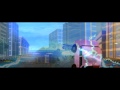 Www Cgtoday Com Trailer Ashoka The Hero