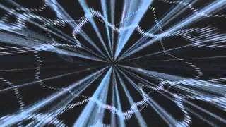 Cicero & Sylvia Mason-James - Live for Today (Gospel)