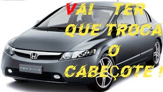 p0365 explicação detalhada