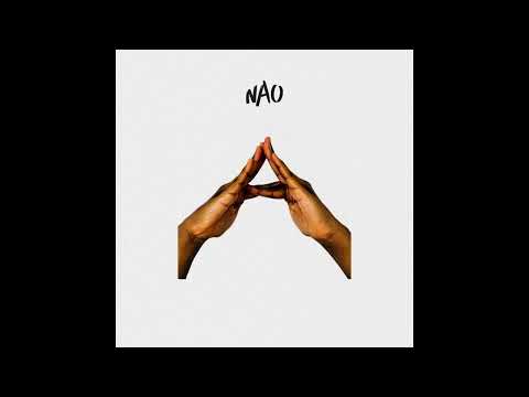 So Good - Nao feat. A.K. Paul