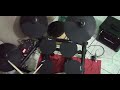 BATERIA #1