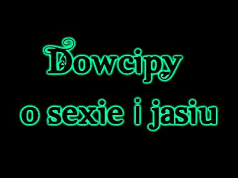 śmiech i śmiech