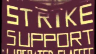 Madcap Stranger - Soldier Of Rock N Roll