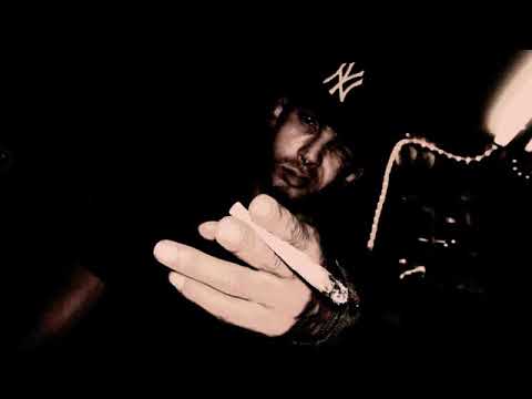 So9rat _ Dareb Denya b RaKla