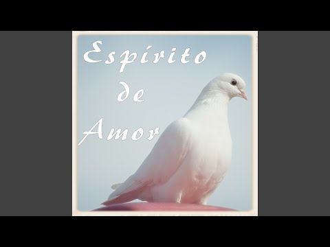 Espírito de Amor