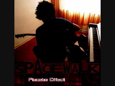 Spacewalk - Black Swan (Acoustic Version)