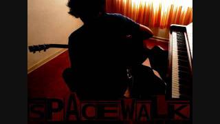 Spacewalk - Black Swan (Acoustic Version)
