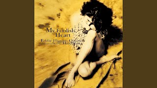 That Old Black Magic