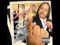 Suga Free-Game Don't Wait(Feat. Clue-Dog)