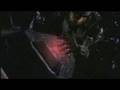 Halo 300 HQ