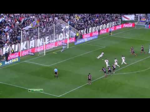 Rayo Vallecano - Celta [3-2] Piti