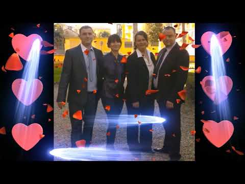 Florin cercel pentru fratii Manolache