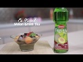 Freiss Es Kepal Melon Green Tea